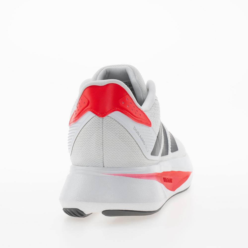 Topánky adidas Duramo SL 2.0 IF9396 - biele