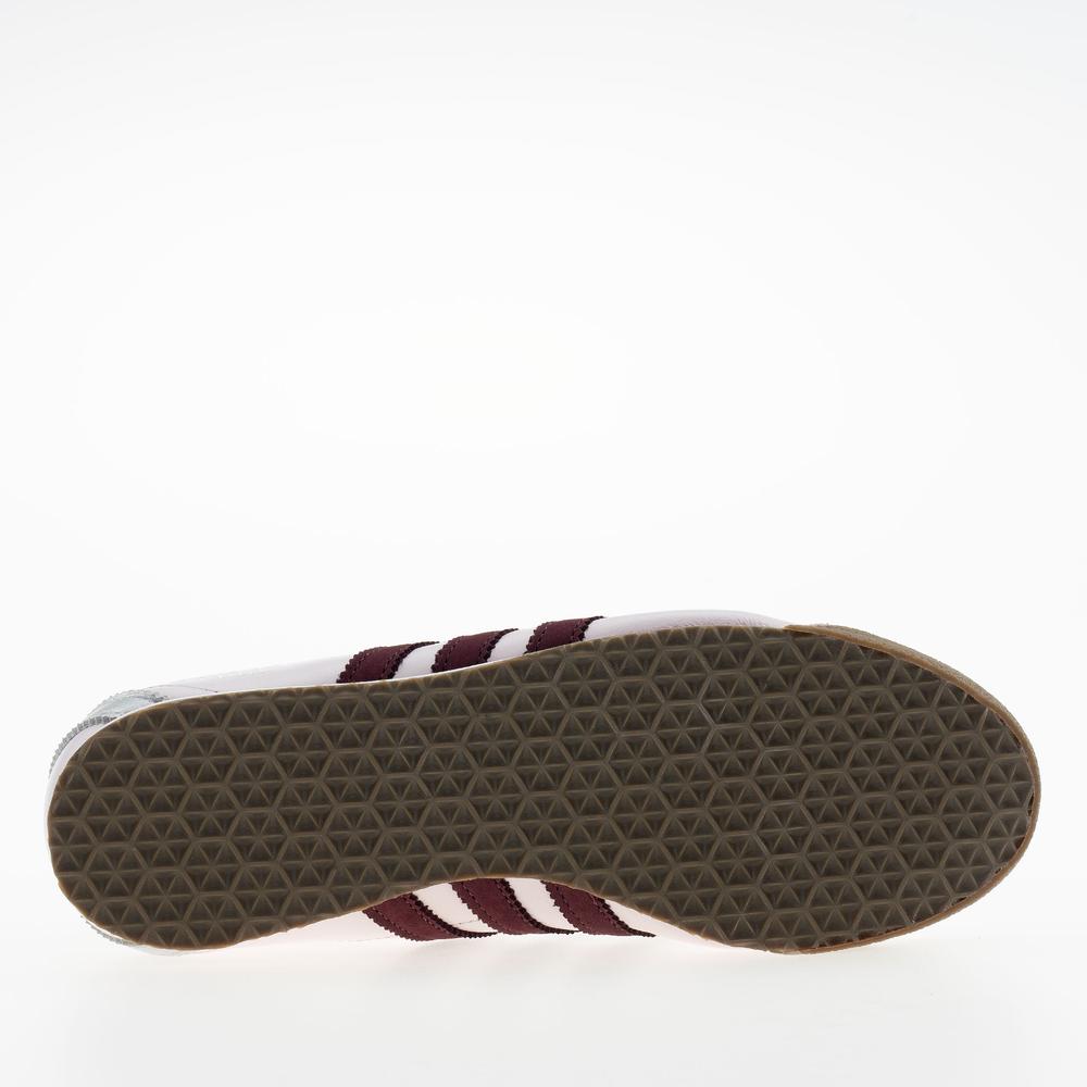 Unisex topánky adidas Originals Italia 70s IH6667 - ružové