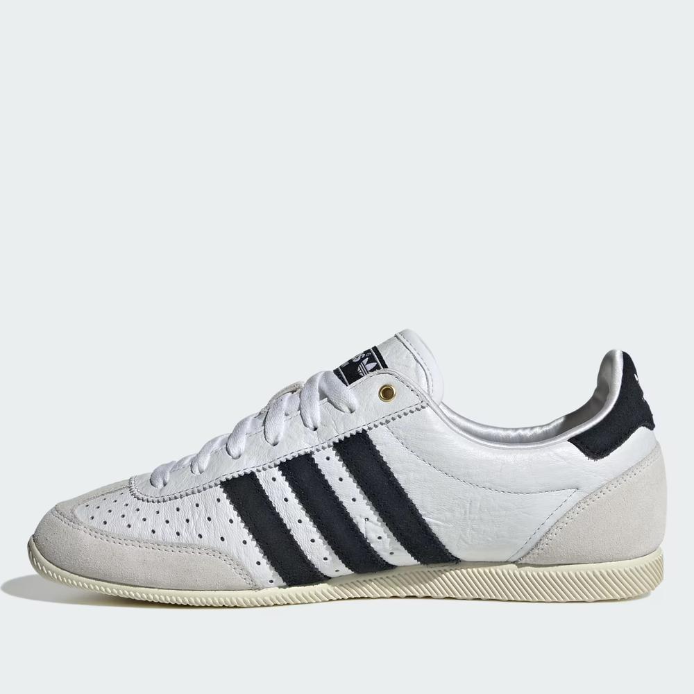 Pánske topánky adidas Originals Japan IH5489 - biele