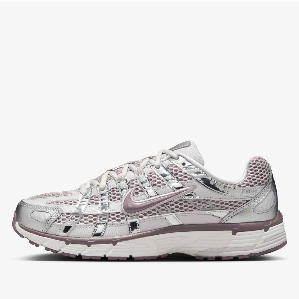 Dámske topánky Nike P-6000 IB4019-019 - viacfarebné
