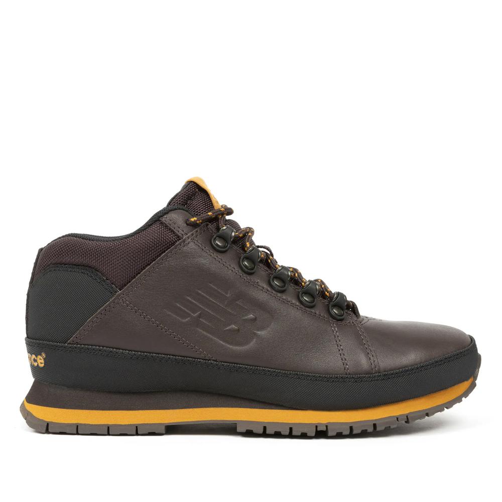 New Balance H754BY