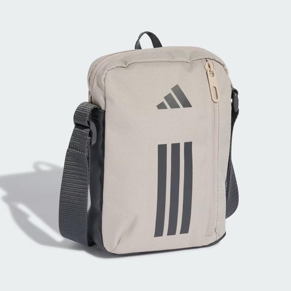 Sachetka unisex adidas Primelift KC6921 - béžové