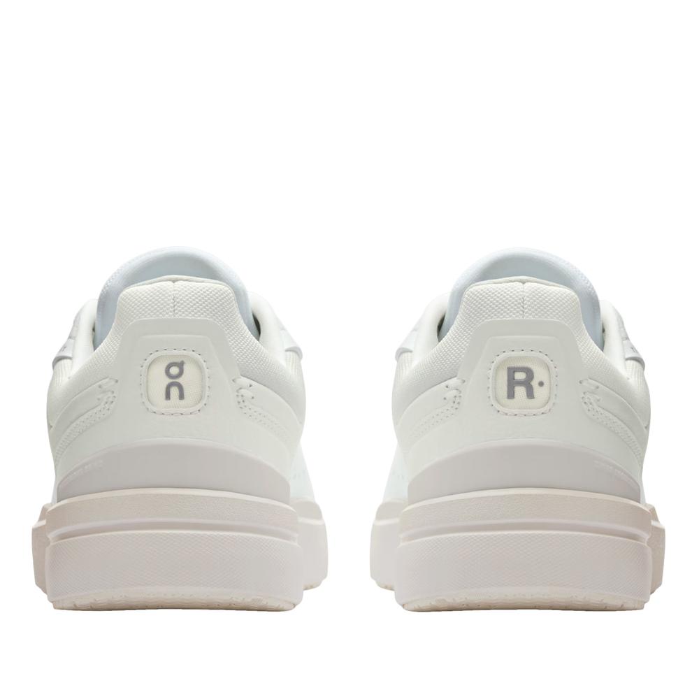 Dámske topánky On The Roger Advantage 3WF30391200 - biele