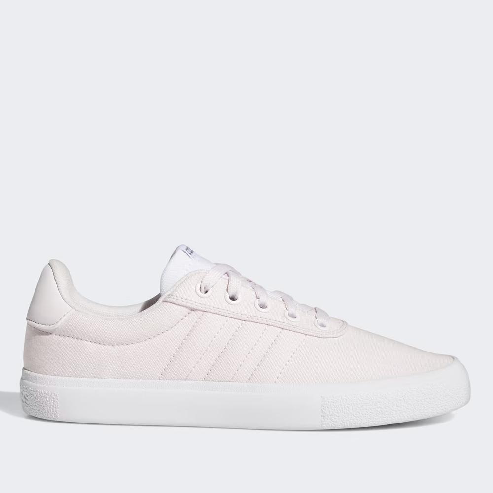 Topánky adidas Vulc Raid3r Skateboarding GX0871 - ružové