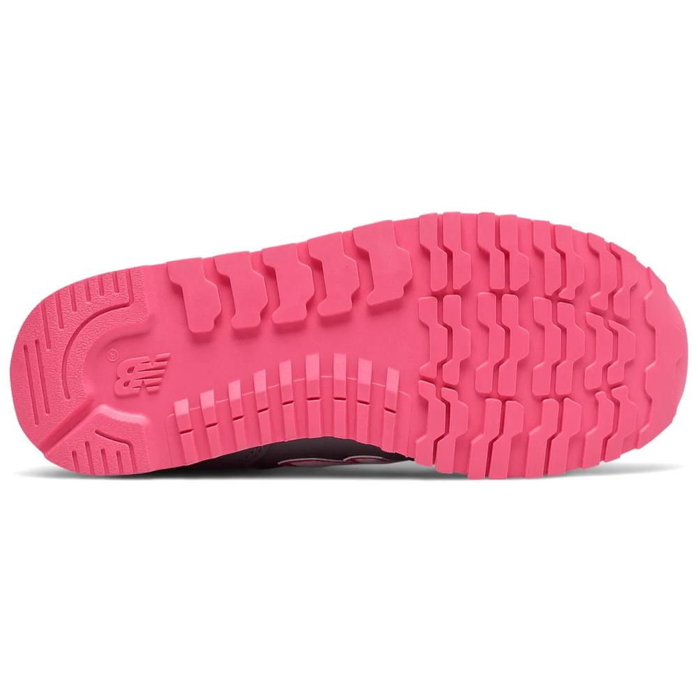 New Balance PV500NGP