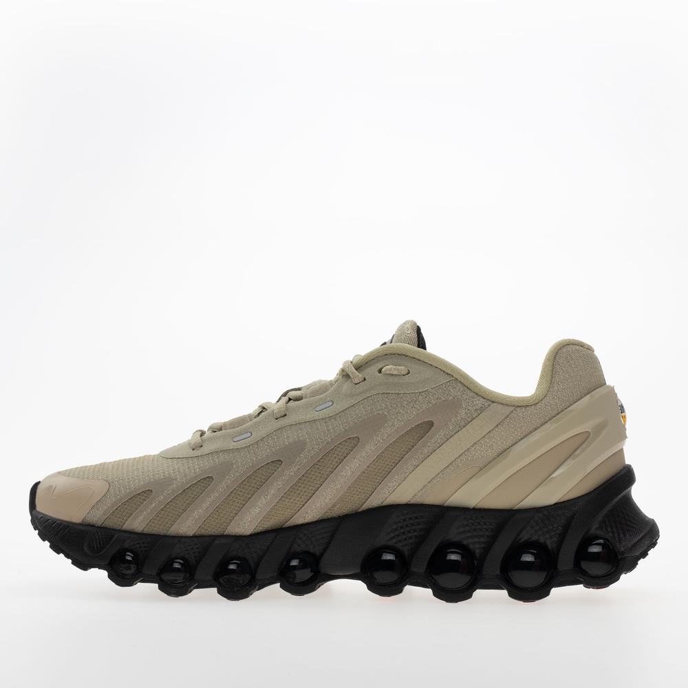 Topánky pánske Nike Air Max DN8 FQ7860-200 - béžové