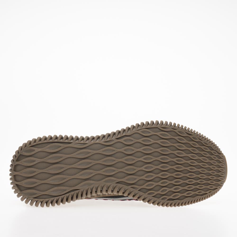 Topánky Skechers Bobs Geo 118171BKMT - čierne