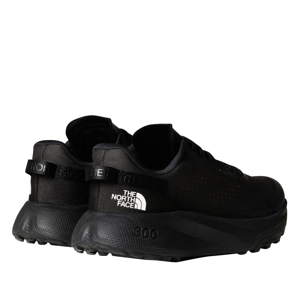 Pánske topánky The North Face Altamesa 300 0A8A9RMN81 - čierne
