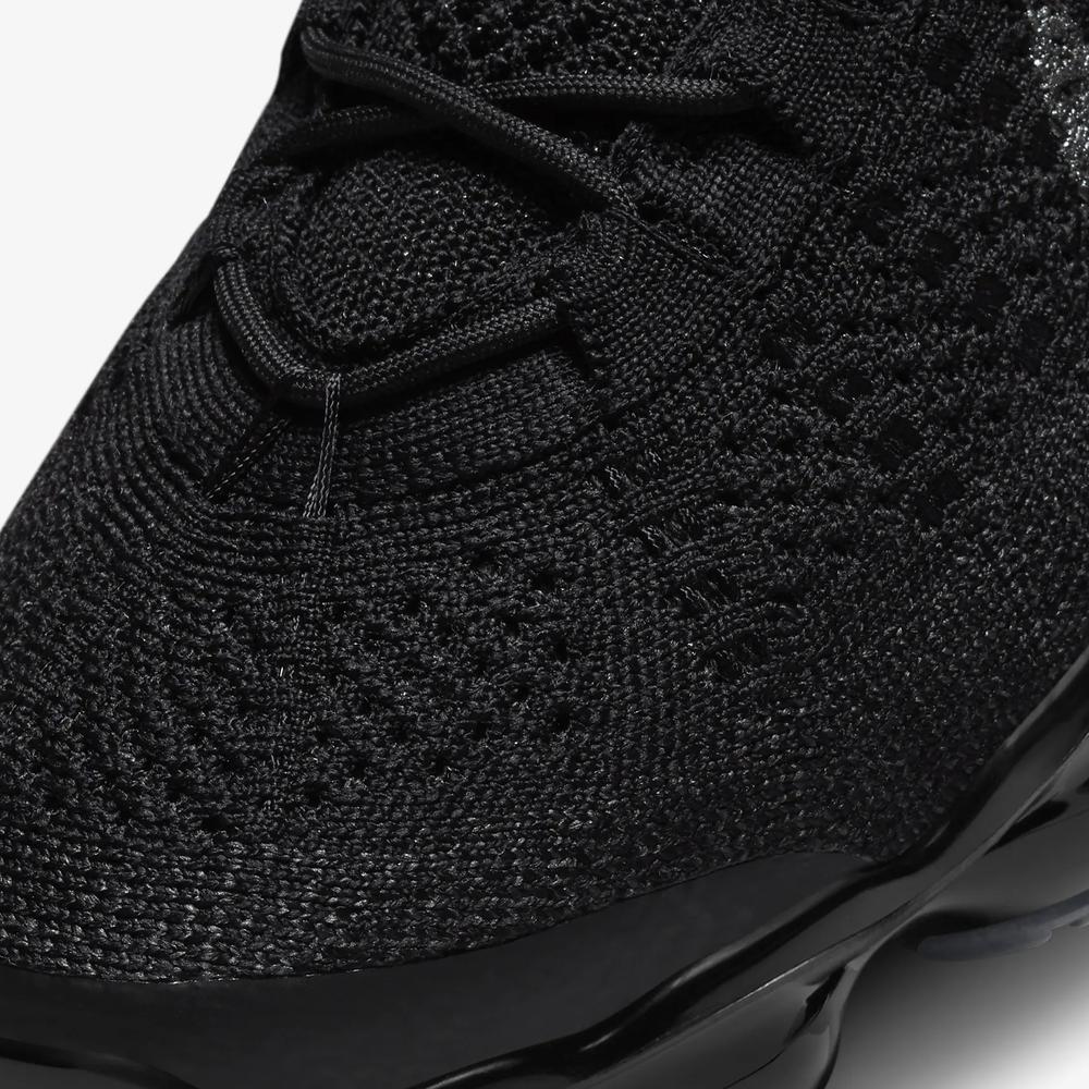 Topánky Nike VaporMax 2023 Flyknit DV1678-003 - čierne
