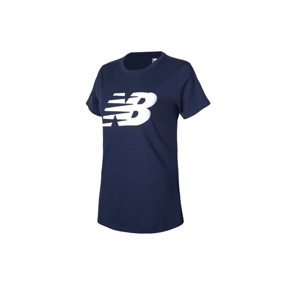 New Balance WT03816PGM