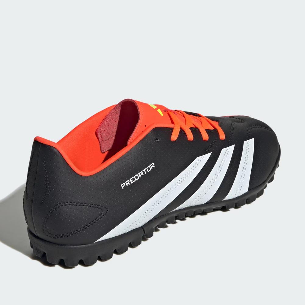 Topánky adidas Predator 24 Club TF IG7711 - čierne