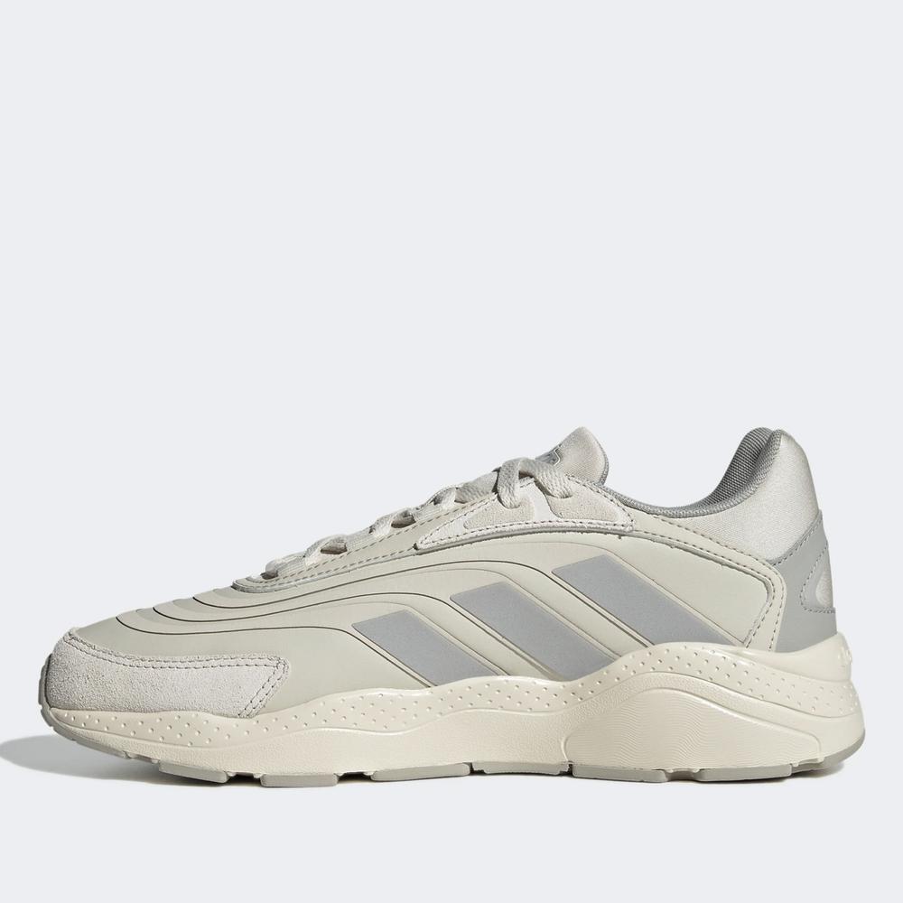 Topánky adidas Crazychaos 2.0 GZ3814 - béžové