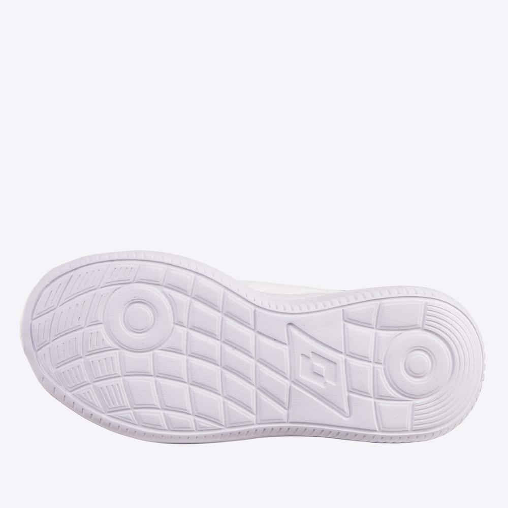 Topánky Lotto Ritmo K 2600970K-1082 - viacfarebné