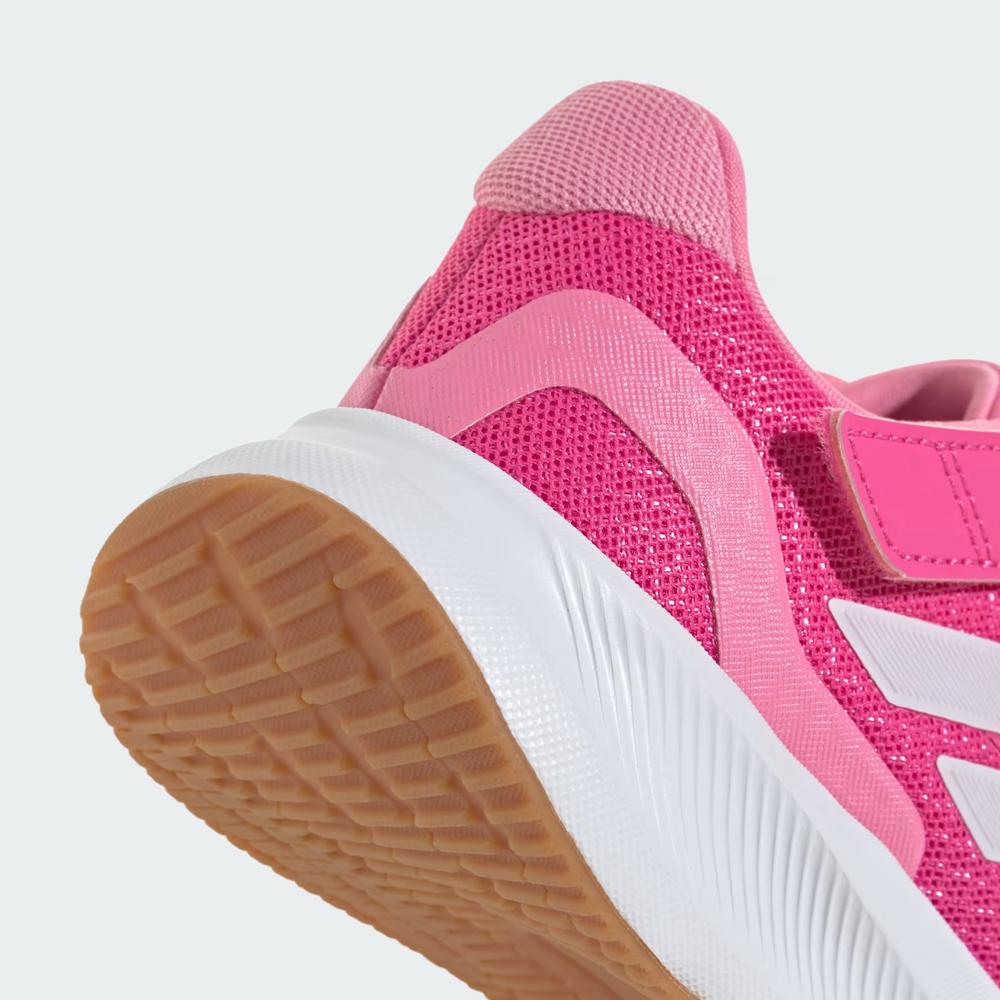 Topánky adidas Runfalcon 5 JP5151 - ružové