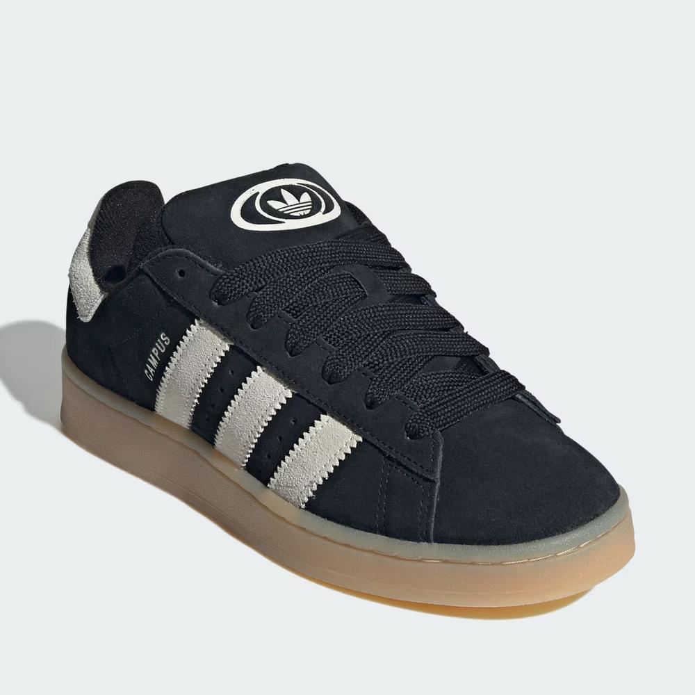 Topánky adidas Originals Campus 00S JQ8354 - čierne