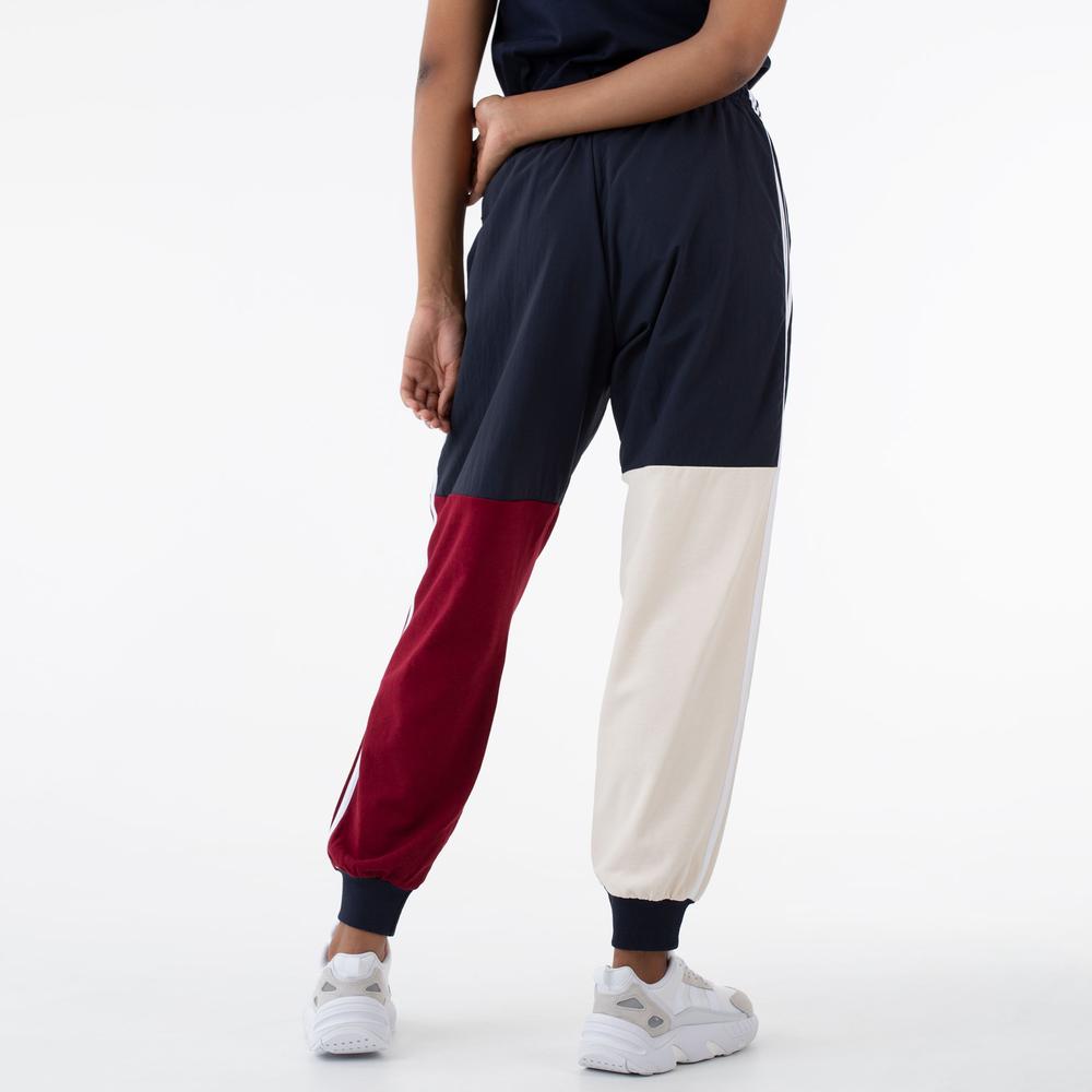 Nohavice adidas CB B PT HJ9471 - viacfarebné