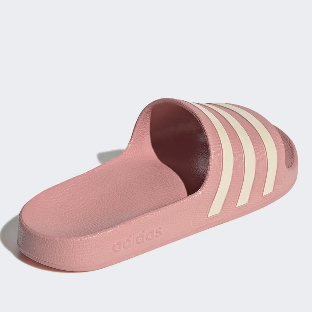 Klapky adidas Sportswear Adilette Aqua Slides GZ5877 - ružové