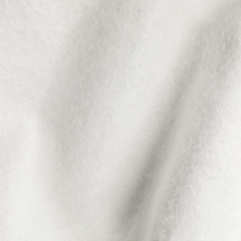 Dámská blúza Nike Sportswear Phoenix Fleece DQ5758-063 - šedý