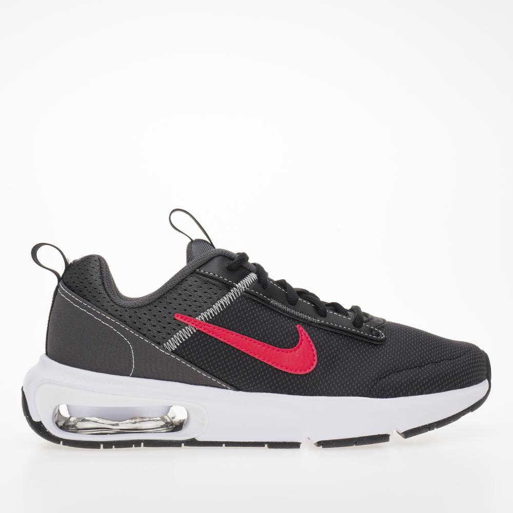 Topánky Nike Air Max Intrlk Lite DH9393-200 - čierne