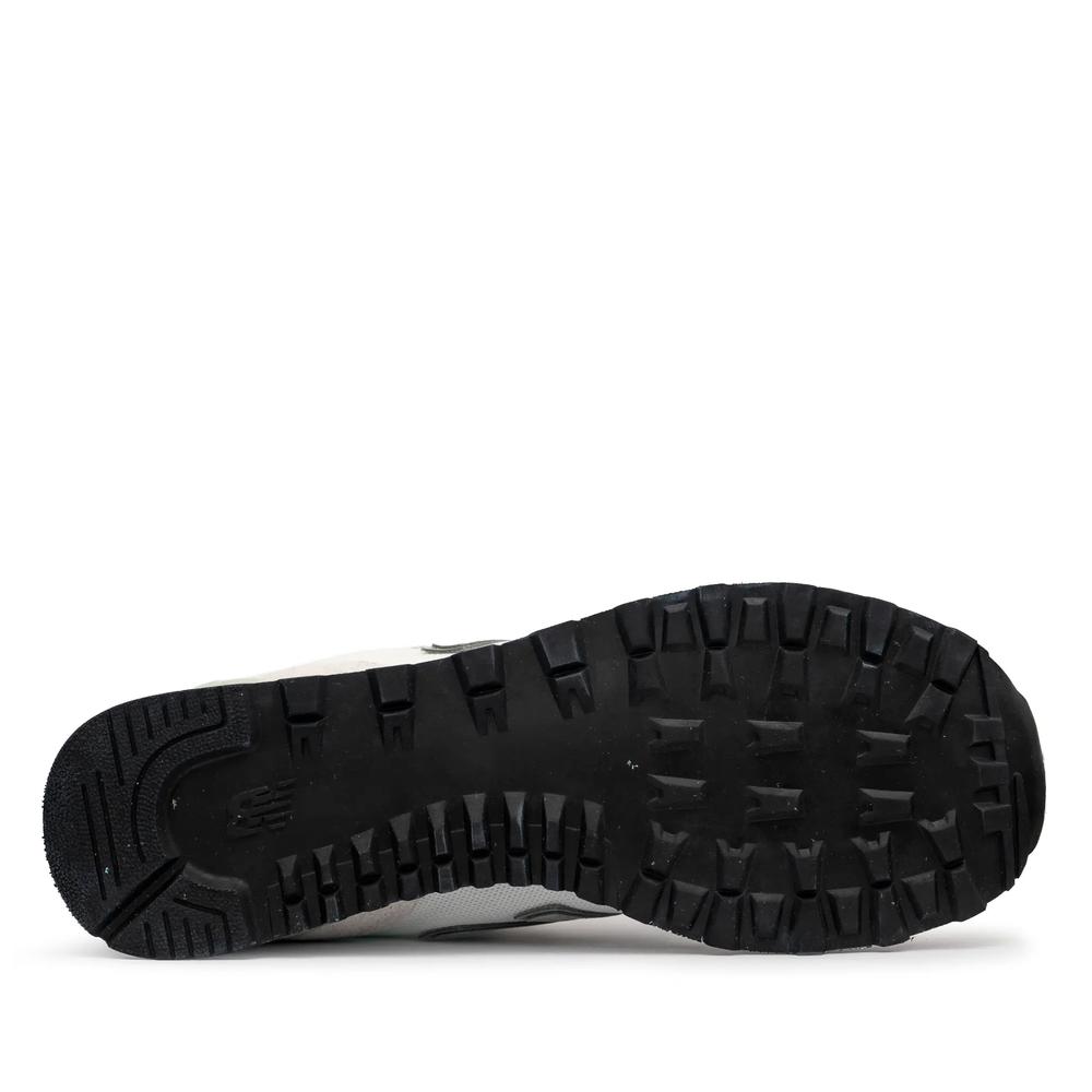 Dámske topánky New Balance W51592L - biele