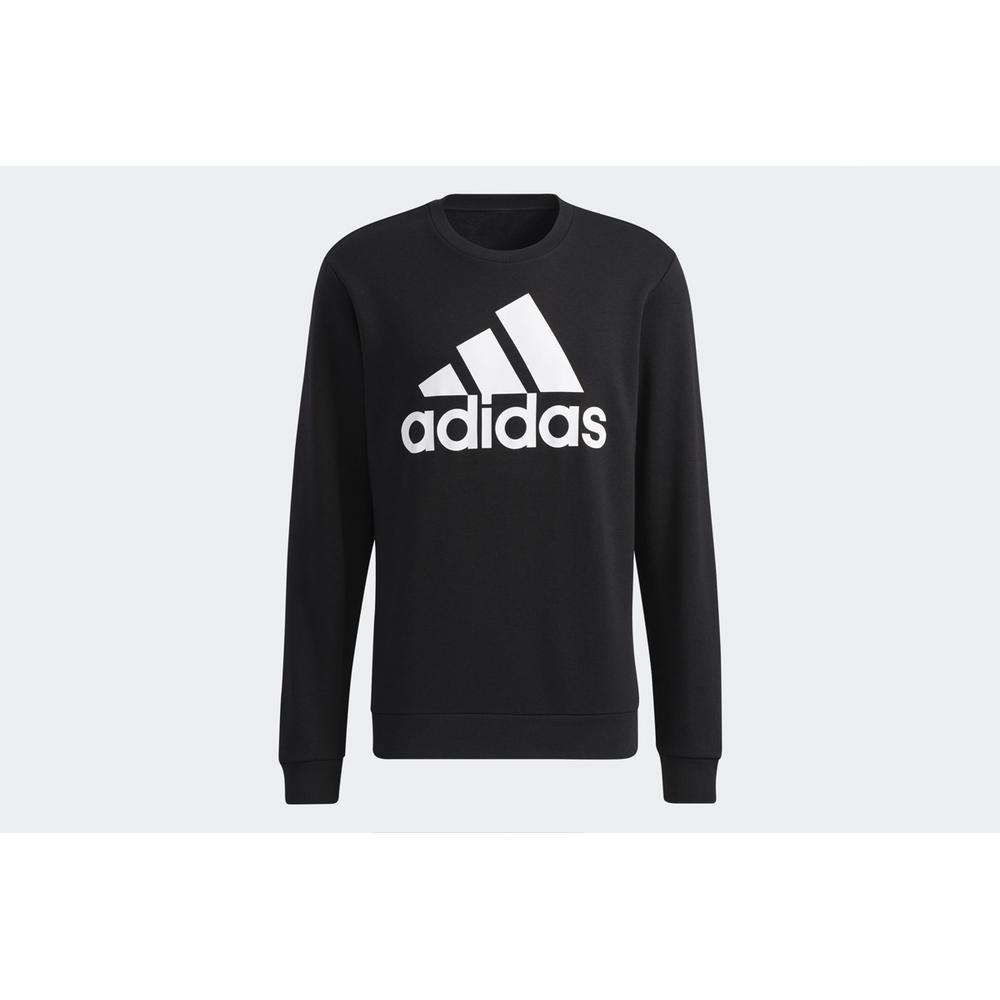 adidas Essentials Big Logo > GK9074