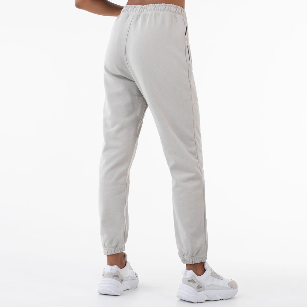 Nohavice Nike Jordan Essentials DD7001-012 - čierne