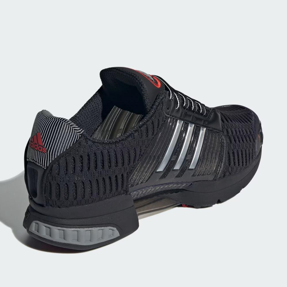 Pánske topánky adidas Originals Climacool 1 IF6850 - čierne