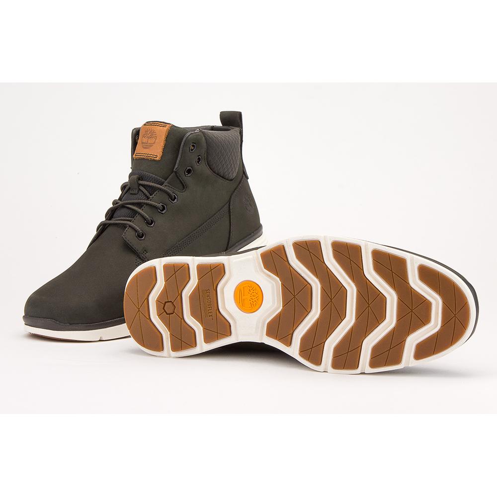 TIMBERLAND KILLINGTON CHUKKA > A22CT