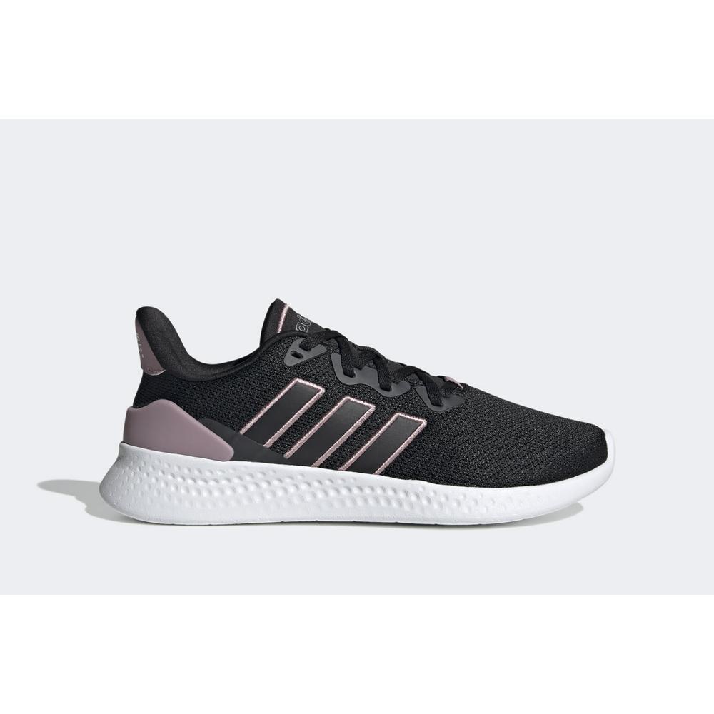 Topánky adidas Puremotion SE GX0605 - čierne