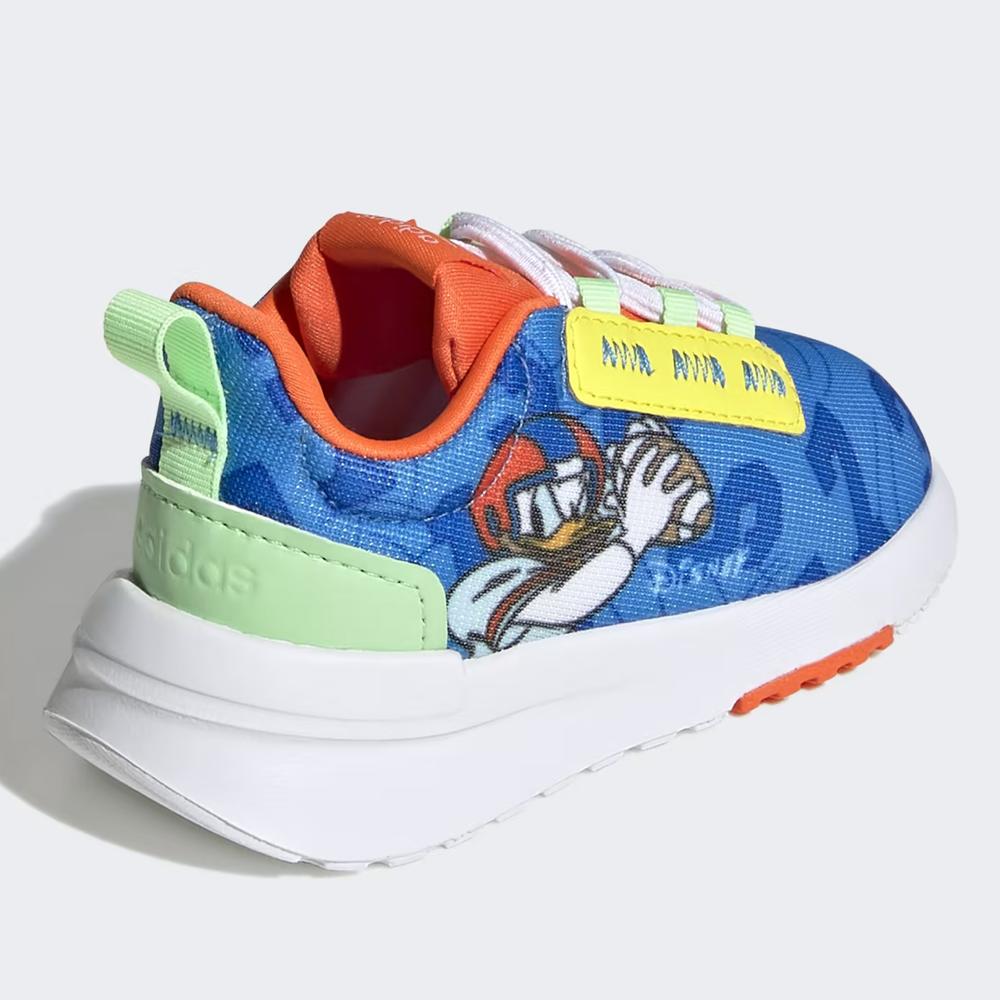 Topánky adidas X Disney Racer TR21 GY6644 - viacfarebné