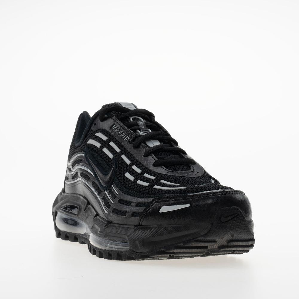 Pánske topánky Nike Air Max TL 2.5 FZ4110-002 - čierne