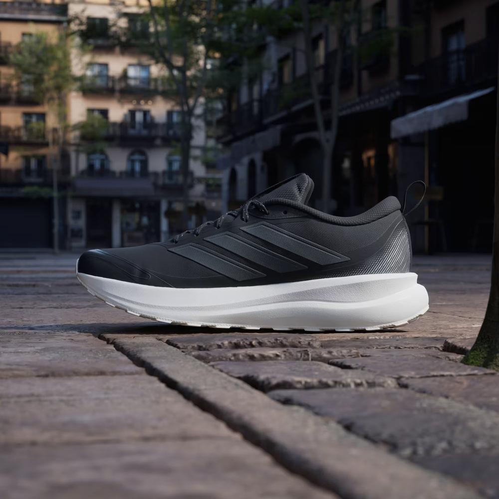 Pánske topánky adidas Runfalcon 6 ATR IH1826 - čierne