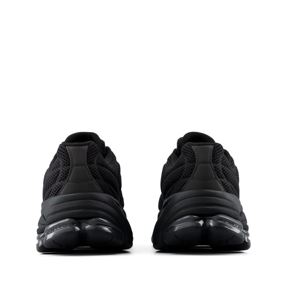Unisex topánky New Balance ABZORB U50302J5 - čierne