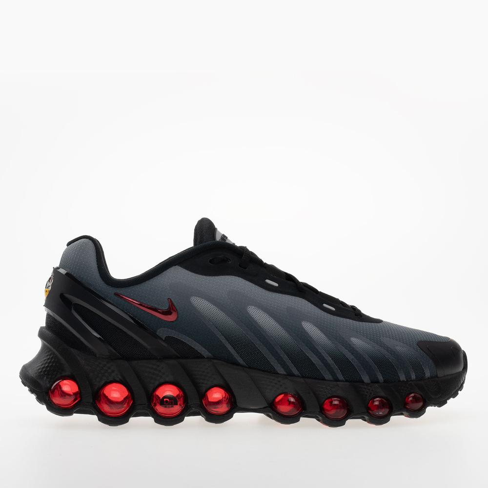 Topánky pánske Nike Air Max DN8 FQ7860-011 - čierne