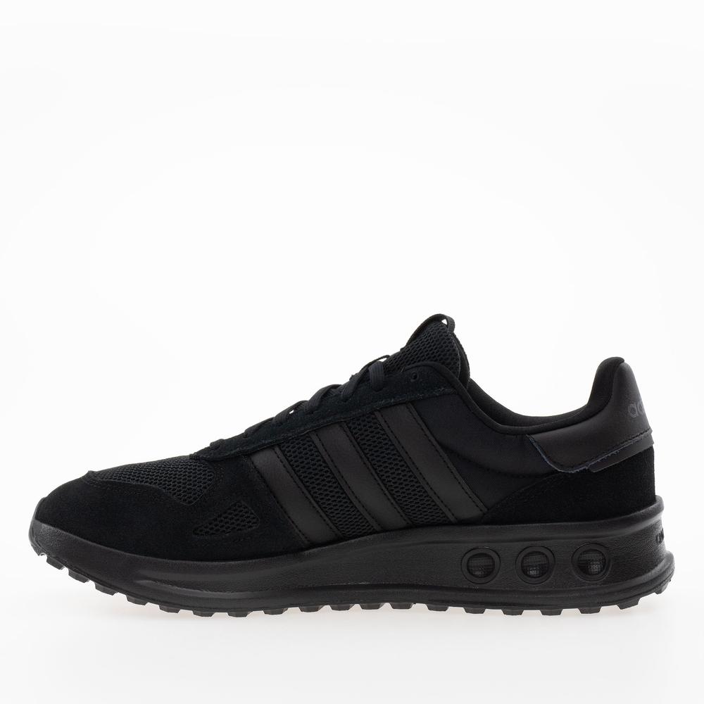 Topánky adidas Sportswear Run 84 IH1307 - čierne