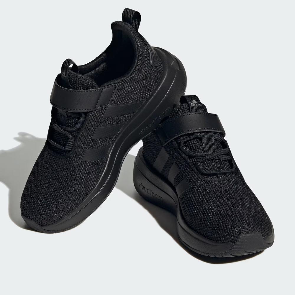 Topánky adidas Sportswear Racer TR23 IF0145  - čierne
