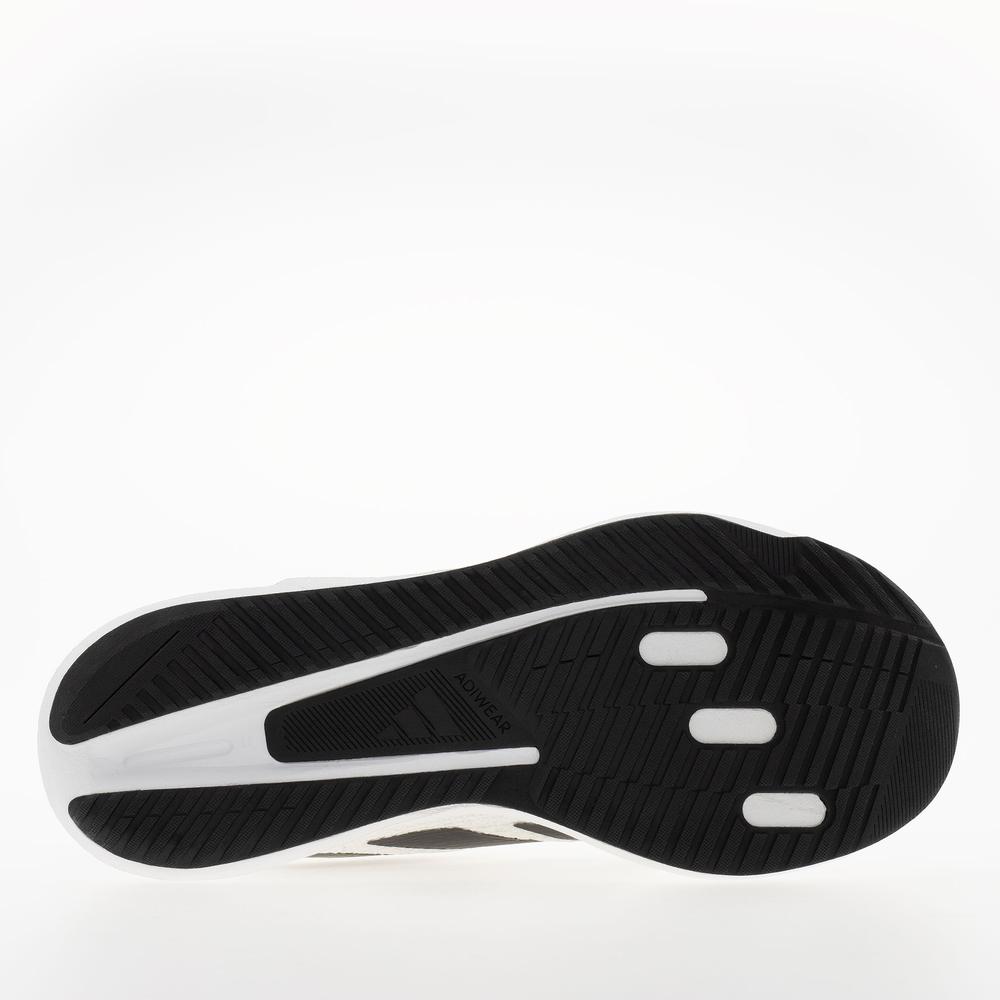 Topánky adidas Duramo SL 2.0 IH8215 - biele
