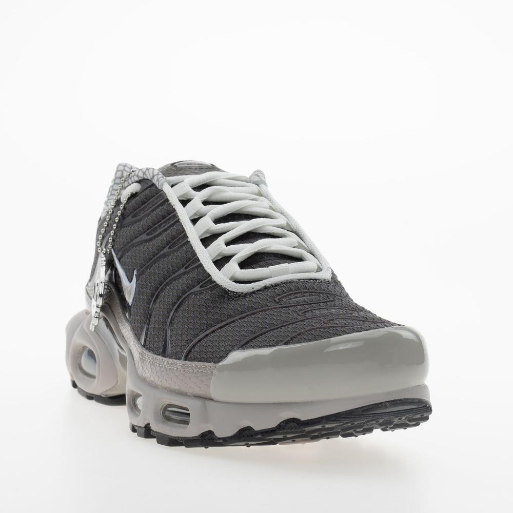 Pánske topánky Nike Air Max Plus IB7679-200 - šedý