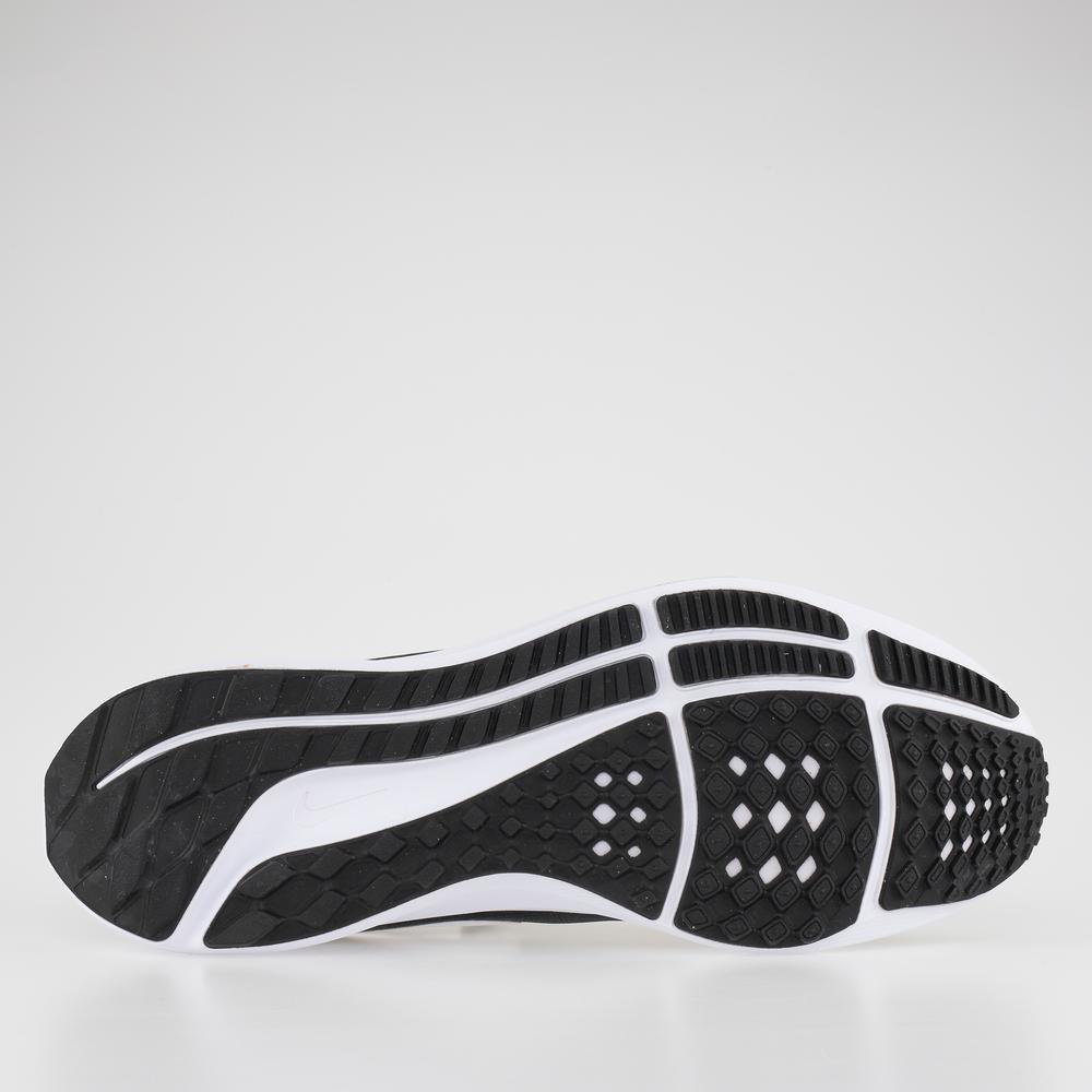 Topánky Nike Air Zoom Pegasus 39 DH4071-001 - čierne