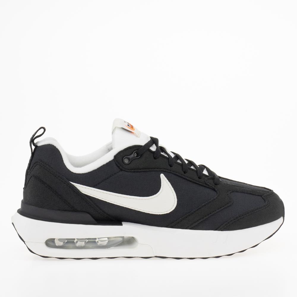 Topánky Nike Air Max Dawn DH3157-002 - čierne