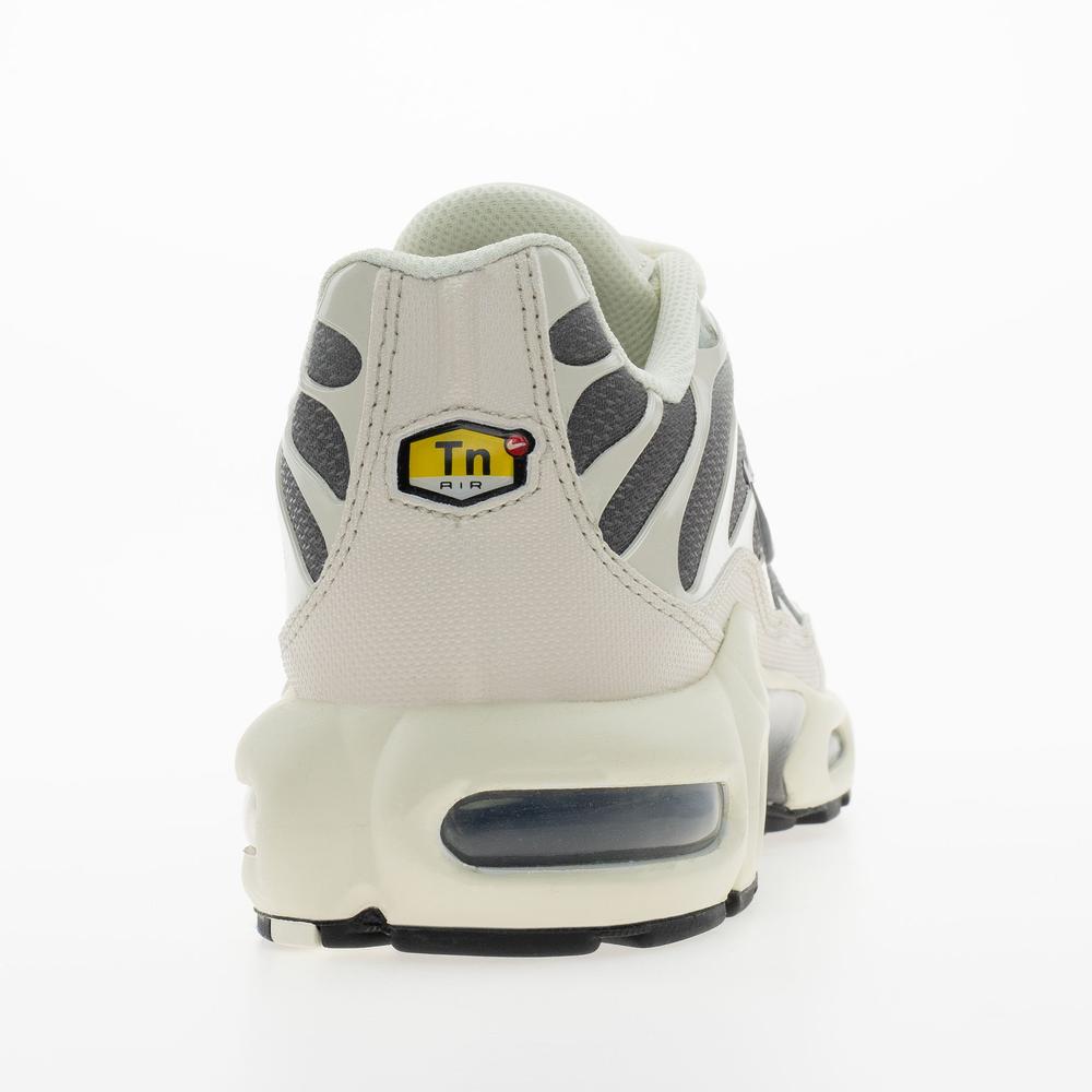 Pánske topánky Nike Air Max Plus DM0032-106 - biele