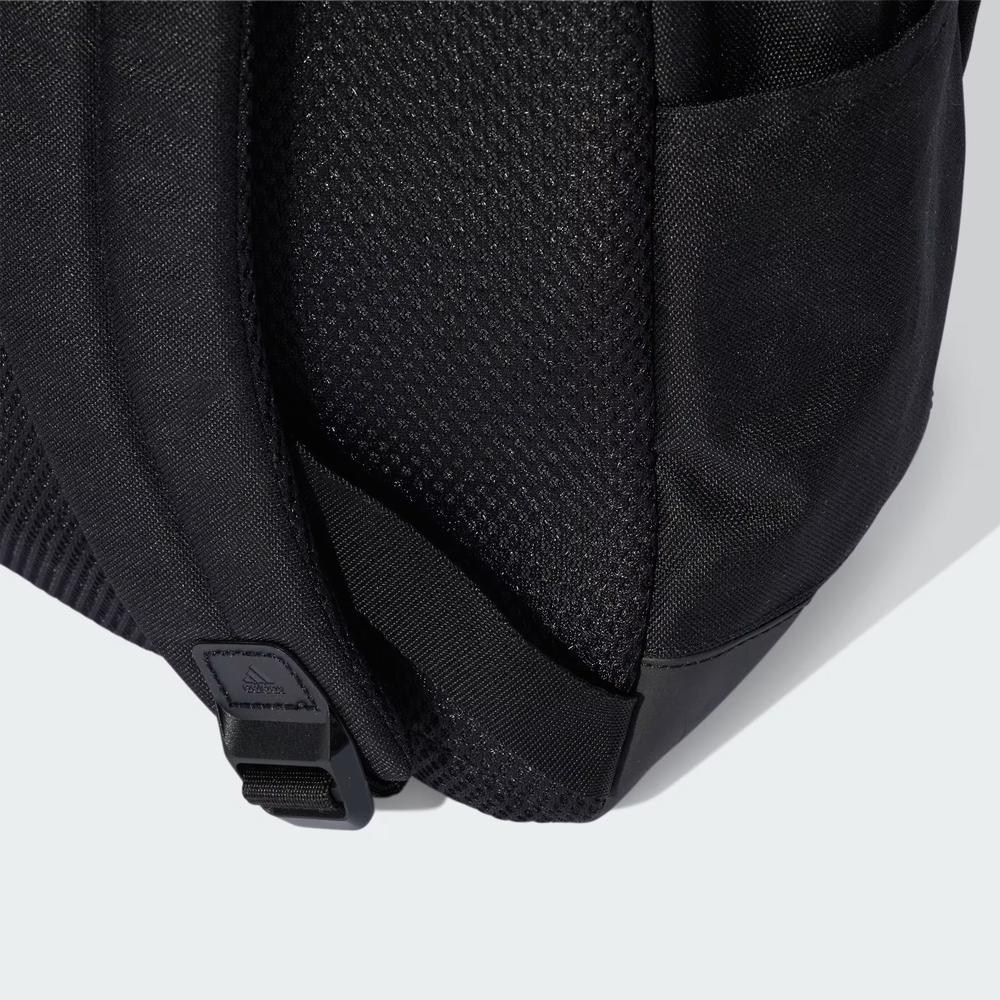 Ruksak adidas Power IP9774 - čierne