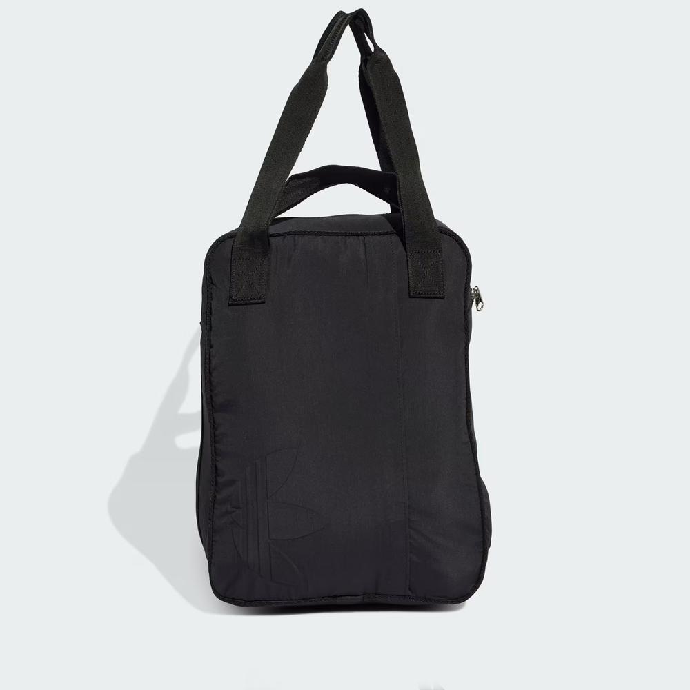 Taška adidas Originals JC6071 - čierne