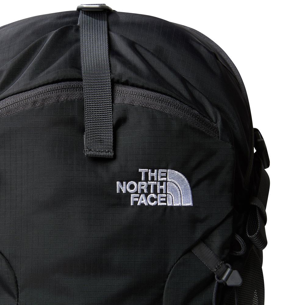 Ruksak The North Face Trail Lite Speed 20L 0A87C94GZ1 - čierne
