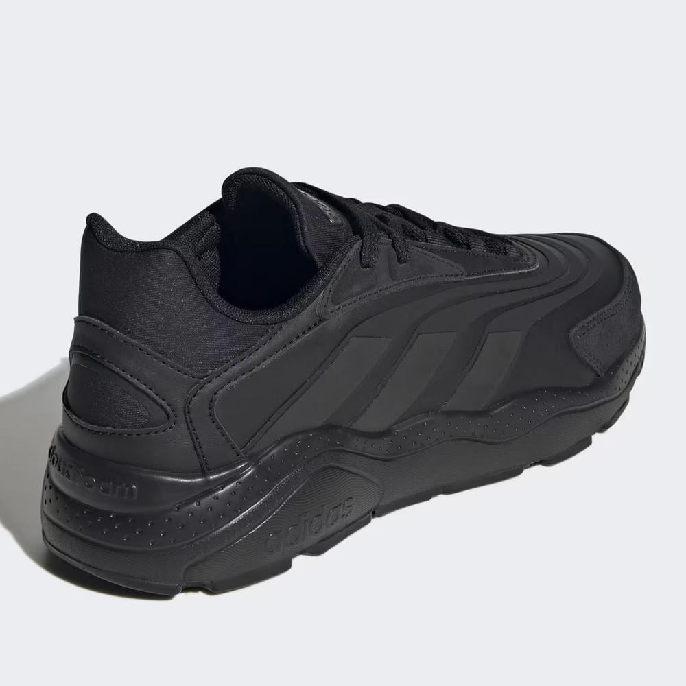 Topánky adidas Crazychaos 2.0 GZ3813 - čierne