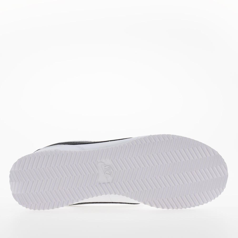 Topánky Nike Cortez Leather DM4044-105 - biele