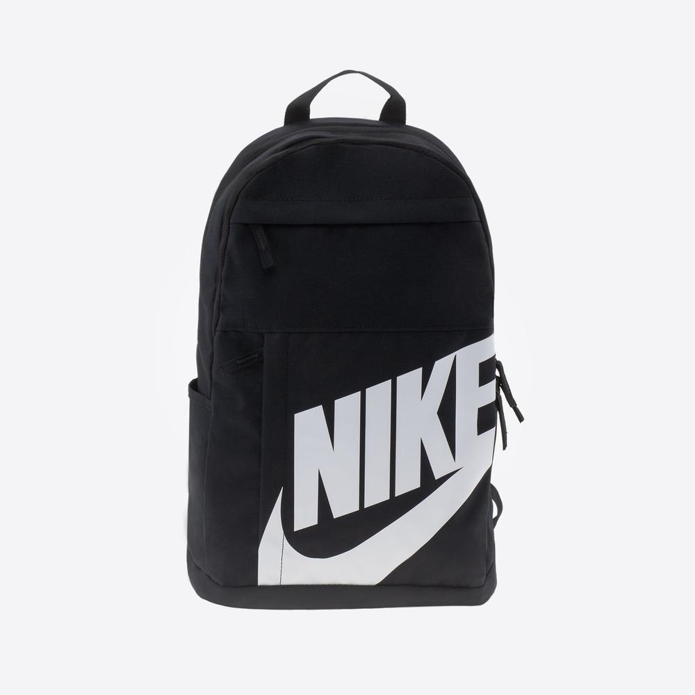 Ruksak Nike Elemental DD0559-010 - čierne