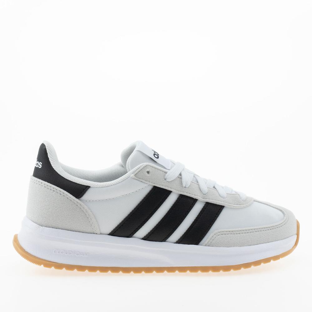 Topánky adidas Run 70S 2.0 JI2266 - biele