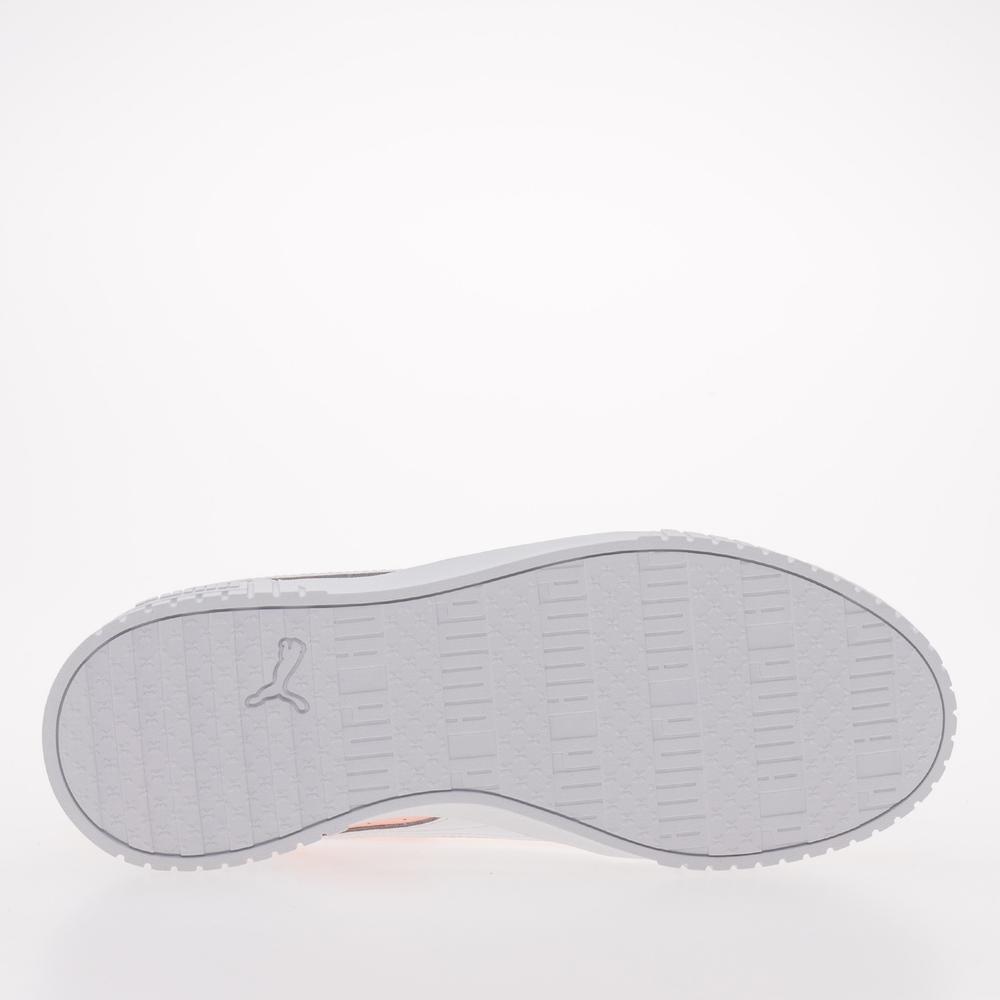 Topánky Puma Carina 2.0 38618507 - ružové