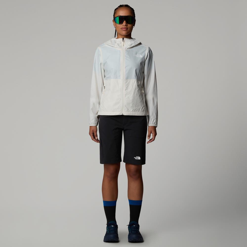 Dámske Šortky The North Face Speedlight 0A826C4H01 - čierne